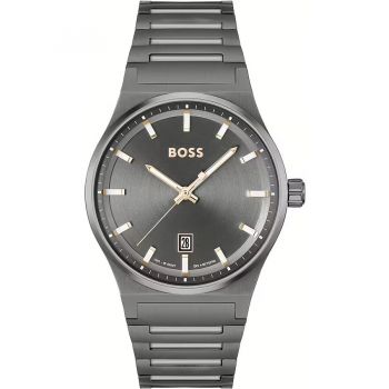 Ceas Hugo&nbsp;Boss 1514078