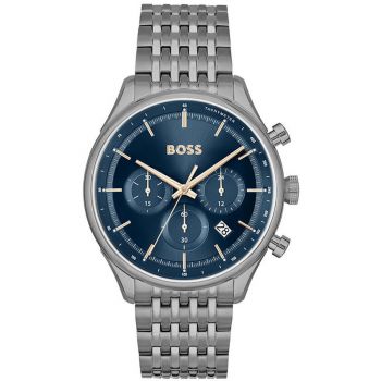 Ceas Hugo Boss 1514083