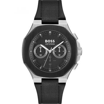 Ceas Hugo Boss 1514085