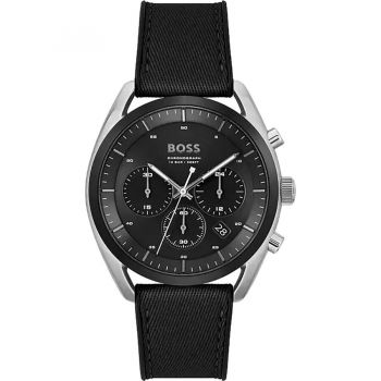 Ceas Hugo Boss 1514091
