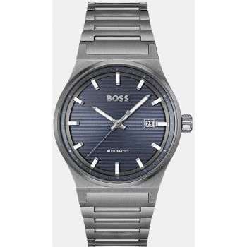 Ceas Hugo Boss 1514119