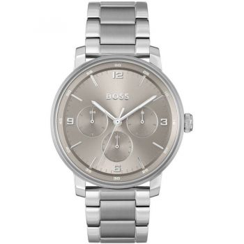 Ceas Hugo Boss 1514127