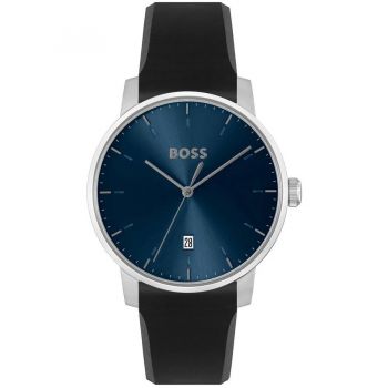 Ceas Hugo Boss 1514131