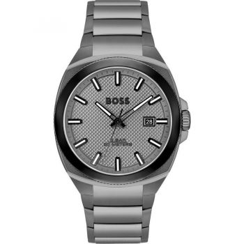 Ceas Hugo Boss 1514137