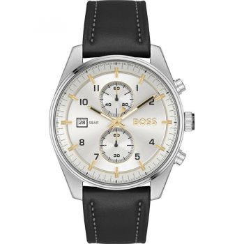Ceas Hugo Boss 1514147