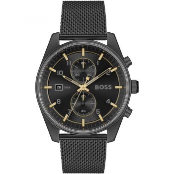Ceas Hugo Boss 1514150