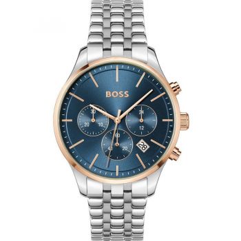 Ceas Hugo Boss 1514158