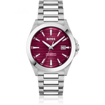 Ceas Hugo Boss 1514174