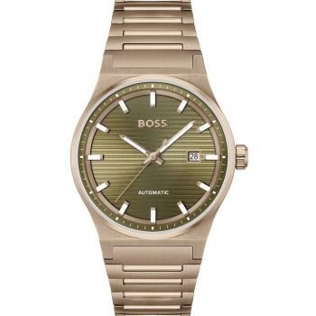 Ceas Hugo Boss 1514184