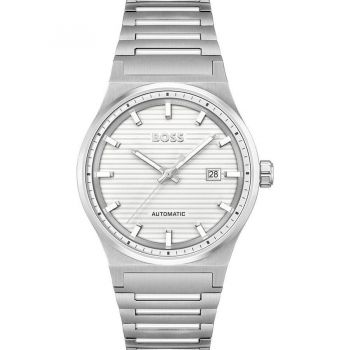 Ceas Hugo Boss 1514186