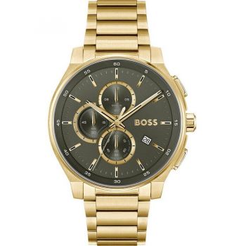 Ceas Hugo Boss 1514190