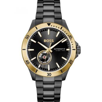 Ceas Hugo Boss 1514203