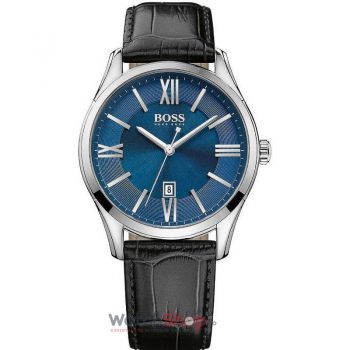 Ceas Hugo Boss AMBASSADOR 1513386