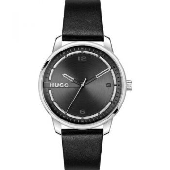 Ceas Hugo&nbsp;Boss Hugo Boss 1530362