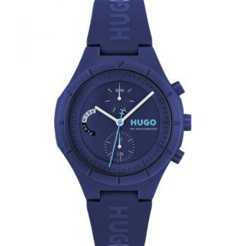 Ceas Hugo Boss Hugo Boss 1530404