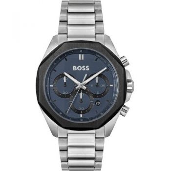 Ceas Hugo Boss Hugo Boss Cloud 1514015
