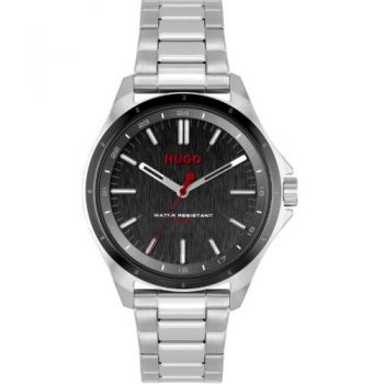 Ceas Hugo Boss Hugo Boss Complete 1530323