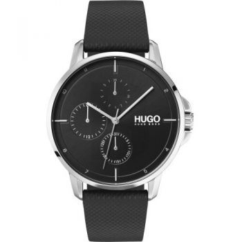 Ceas Hugo Boss Hugo Boss Focus 1530022