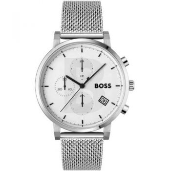 Ceas Hugo Boss Hugo Boss Integrity 1513933
