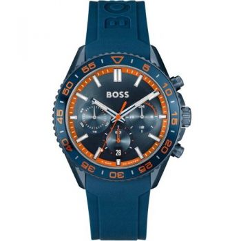 Ceas Hugo Boss Hugo Boss Runner 1514142