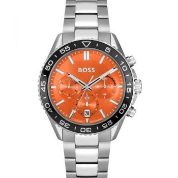 Ceas Hugo Boss Hugo Boss Runner 1514162