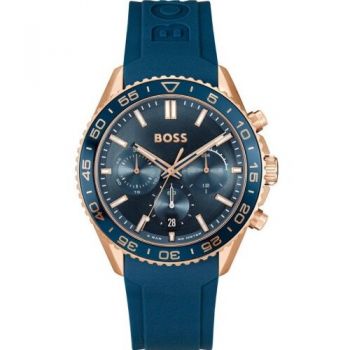 Ceas Hugo Boss Hugo Boss Runner 1514169