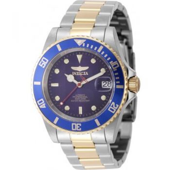 Ceas Invicta Invicta Automatic 47642