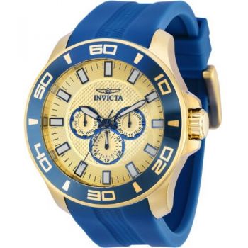 Ceas Invicta Invicta Diver 36609