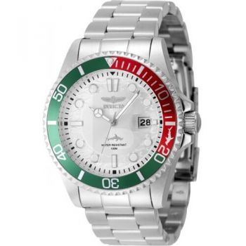 Ceas Invicta Invicta Quartz 44714