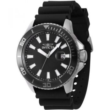 Ceas Invicta Invicta Quartz 46087