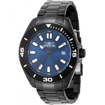 Ceas Invicta Invicta Quartz 46320