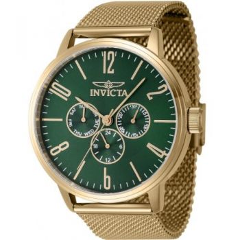 Ceas Invicta Invicta Quartz 47123