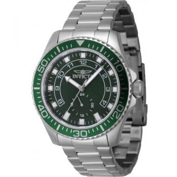 Ceas Invicta Invicta Quartz 47126