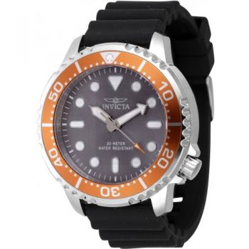 Ceas Invicta Invicta Quartz 47224