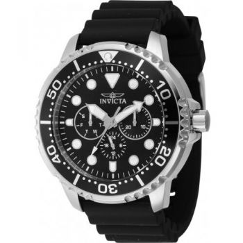 Ceas Invicta Invicta Quartz 47234