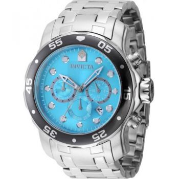 Ceas Invicta Invicta Quartz 47560