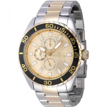 Ceas Invicta Invicta Quartz 47579