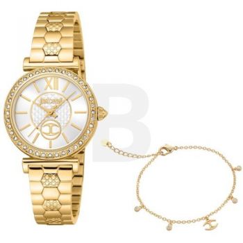 Ceas Just&nbsp;Cavalli Just Cavalli JC1L266M0025