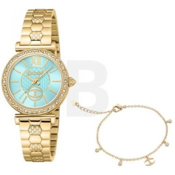 Ceas Just&nbsp;Cavalli Just Cavalli JC1L273M0065