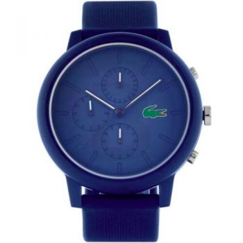 Ceas Lacoste Lacoste 12.12 Chrono 2011244