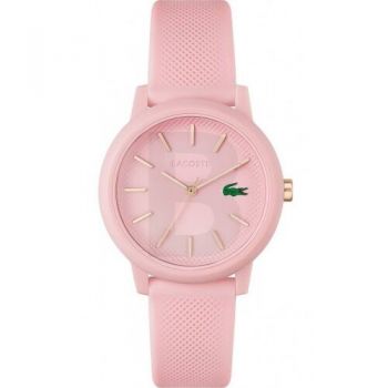 Ceas Lacoste Lacoste 2001213