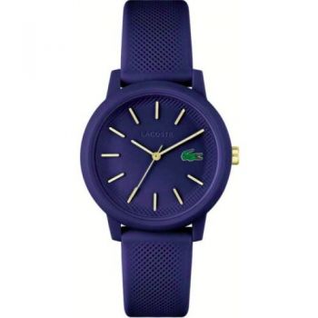 Ceas Lacoste Lacoste 2001271