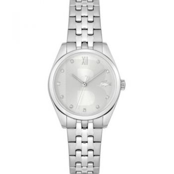 Ceas Lacoste Lacoste 2001301