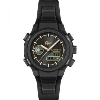 Ceas Lacoste Lacoste 2001434