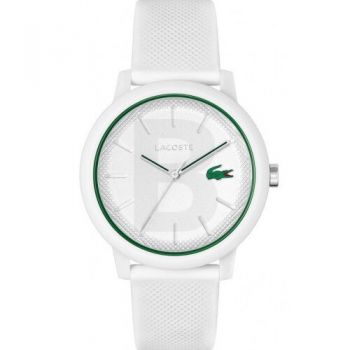 Ceas Lacoste Lacoste 2011169