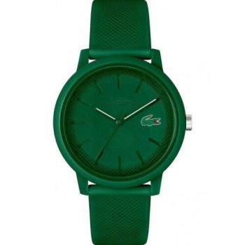 Ceas Lacoste Lacoste 2011170