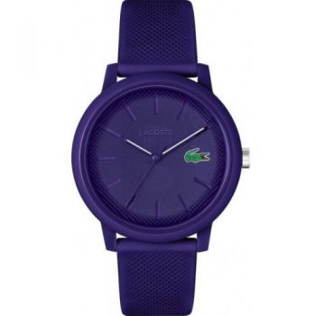 Ceas Lacoste Lacoste 2011172