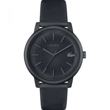 Ceas Lacoste Lacoste 2011242