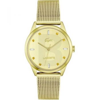 Ceas Lacoste Lacoste Gemala 2001343