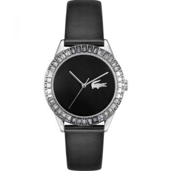 Ceas Lacoste Lacoste Ladycroc 2001411